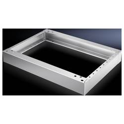 Rittal TP 2869.000 2869.000 základní element soklu (d x š x v) 400 x 800 x 100 mm nerezová ocel nerezová ocel 1 ks