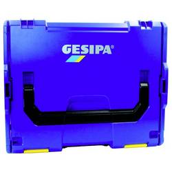 Gesipa 1679661 Akumulátorová nýtovací pistole na trhací nýty 279 mm 1 ks