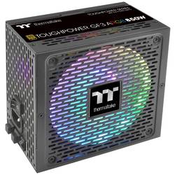 Thermaltake PS-TPD-0850F4FAGE-1 PC síťový zdroj 850 W ATX 80 PLUS® Gold