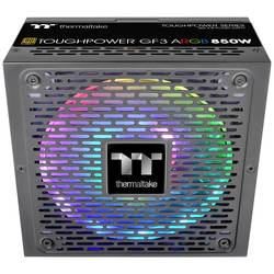 Thermaltake PS-TPD-0850F4FAGE-1 PC síťový zdroj 850 W ATX 80 PLUS® Gold