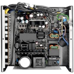 Thermaltake PS-TPD-0850F4FAGE-1 PC síťový zdroj 850 W ATX 80 PLUS® Gold