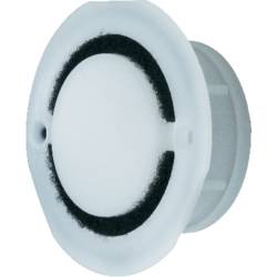 Paulmann Special Line 93741 venkovní vestavné osvětlení LED 1.4 W opálová