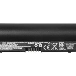 Green Cell akumulátor do notebooku JC04 919701-850 14.8 V 2200 mAh HP