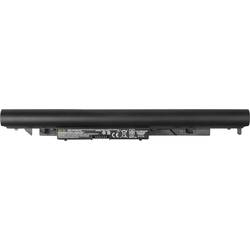 Green Cell akumulátor do notebooku JC04 919701-850 14.8 V 2200 mAh HP