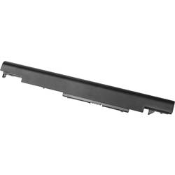 Green Cell akumulátor do notebooku JC04 919701-850 14.8 V 2200 mAh HP