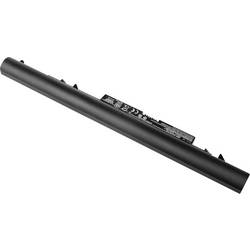 Green Cell akumulátor do notebooku JC04 919701-850 14.8 V 2200 mAh HP