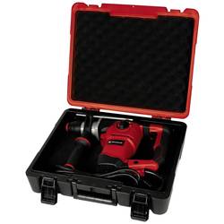 Einhell TE-RH 32-1600 4F SDS plus-bourací kladivo 240 V 1600 W kufřík