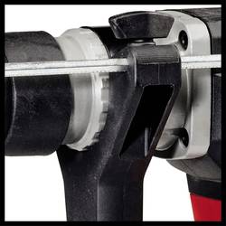 Einhell TE-RH 32-1600 4F SDS plus-bourací kladivo 240 V 1600 W kufřík