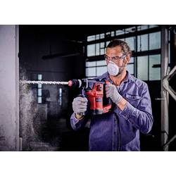 Einhell TE-RH 32-1600 4F SDS plus-bourací kladivo 240 V 0 mAh 1600 W kufřík