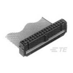 TE Connectivity 1658528-2, 1 ks Package