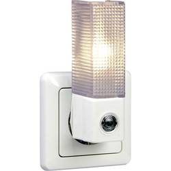 REV 0029310102 noční osvětlení LED bílá