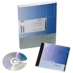 Siemens 6GK17041LW003AE1 6GK1704-1LW00-3AE1 software