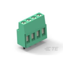 TE Connectivity 282856-4, 1 ks Box