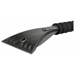 APA plast Škrabka na led (d x š x v) 4 x 11.5 x 33 cm osobní automobily, Vany, SUV černá
