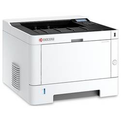 Kyocera KYOCERA ECOSYS PA3500wx/Plus Laserdrucke tiskárna laserová A4 35 str./min 1200 x 1200 dpi