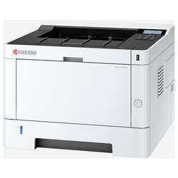 Kyocera KYOCERA ECOSYS PA3500wx/Plus Laserdrucke tiskárna laserová A4 35 str./min 1200 x 1200 dpi