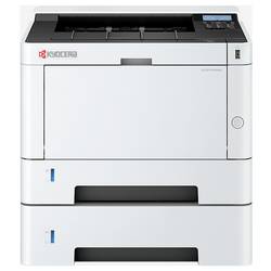 Kyocera KYOCERA ECOSYS PA3500wx/Plus Laserdrucke tiskárna laserová A4 35 str./min 1200 x 1200 dpi