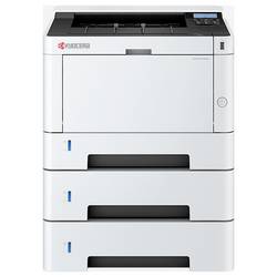 Kyocera KYOCERA ECOSYS PA3500wx/Plus Laserdrucke tiskárna laserová A4 35 str./min 1200 x 1200 dpi