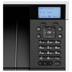 Kyocera KYOCERA ECOSYS PA3500wx/Plus Laserdrucke tiskárna laserová A4 35 str./min 1200 x 1200 dpi
