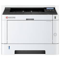 Kyocera KYOCERA ECOSYS PA3500wx/Plus Laserdrucke tiskárna laserová A4 35 str./min 1200 x 1200 dpi