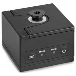 Kern hlukoměr BSWA-01