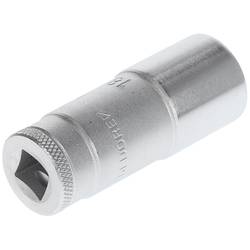 Gedore D 30 L 18 6259220 vložka pro nástrčný klíč 18 mm 3/8