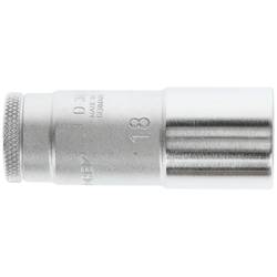 Gedore D 30 L 18 6259220 vložka pro nástrčný klíč 18 mm 3/8