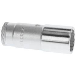 Gedore D 30 L 18 6259220 vložka pro nástrčný klíč 18 mm 3/8