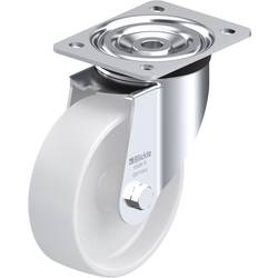 Blickle 46631 L-PO 150G kolečko Ø kola: 150 mm nosnost (max.): 400 kg 1 ks
