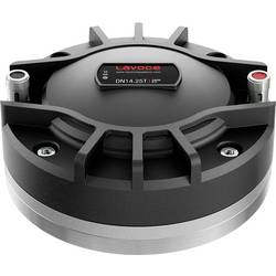 Lavoce DN14.25T-16 výškový driver 16 Ω