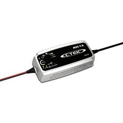 CTEK MXS 7.0 56-256 nabíječka autobaterie 12 V 7 A