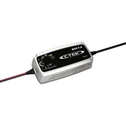 CTEK MXS 7.0 56-256 nabíječka autobaterie 12 V 7 A