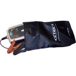 CTEK MXS 7.0 56-256 nabíječka autobaterie 12 V 7 A