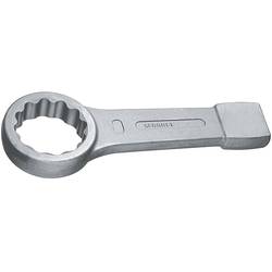 Gedore 6475190 306 27 úderový očkový klíč Délka klíče (cm) (jen pro nadpis) 27 mm