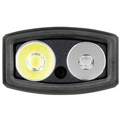 OLight Arkfeld Ultra Class 1 (Olive Grey) NW LED, laser, UV lampa kapesní svítilna, akumulátory Li-Ion, 111 g
