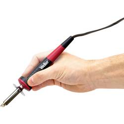 Weller WLIWBK1523C kreativní a řezací pájecí pero 230 V 430 °C (max)