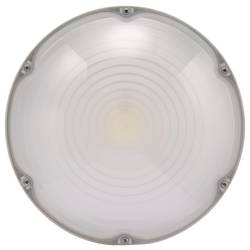 Sygonix SY-6249490 LED stropní svítidlo LED LED Energetická třída (EEK2021): D (A - G) 70 W bílá