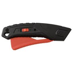 TOOLCRAFT TO-10284078 Nůž na kleště Super-Safe 164 mm 1 ks