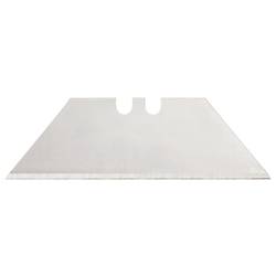 TOOLCRAFT TO-10284078 Nůž na kleště Super-Safe 164 mm 1 ks
