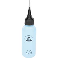 BJZ ESD disperzní dávkovač tavidla 60 ml Piece 1 ks