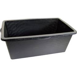 Berger & Schröter vana 30896 (š x v x h) 73 x 30 x 43 cm