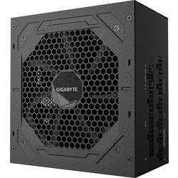 Gigabyte GP-UD850GM PG5 2.0 PC síťový zdroj 850 W ATX 80 PLUS® Gold