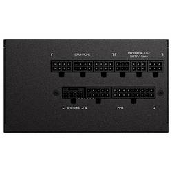 Gigabyte GP-UD850GM PG5 2.0 PC síťový zdroj 850 W ATX 80 PLUS® Gold