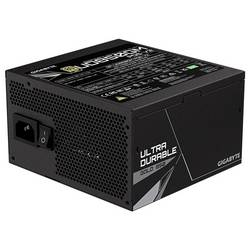 Gigabyte GP-UD850GM PG5 2.0 PC síťový zdroj 850 W ATX 80 PLUS® Gold