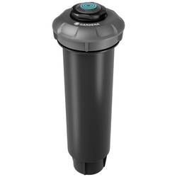 GARDENA zavlažovací systém 08233-20 zavlažovací tryska 13 mm (1/2) Ø