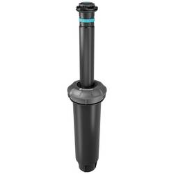 GARDENA zavlažovací systém 08233-20 zavlažovací tryska 13 mm (1/2) Ø