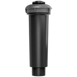 GARDENA zavlažovací systém 08233-20 zavlažovací tryska 13 mm (1/2) Ø