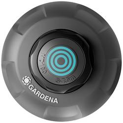 GARDENA zavlažovací systém 08233-20 zavlažovací tryska 13 mm (1/2) Ø