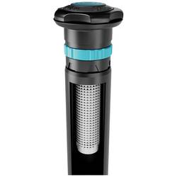 GARDENA zavlažovací systém 08233-20 zavlažovací tryska 13 mm (1/2) Ø