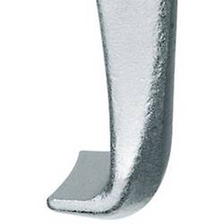 Gedore 8002950 Stahovák Upínací rozsah 90 mm Počet háčků 3